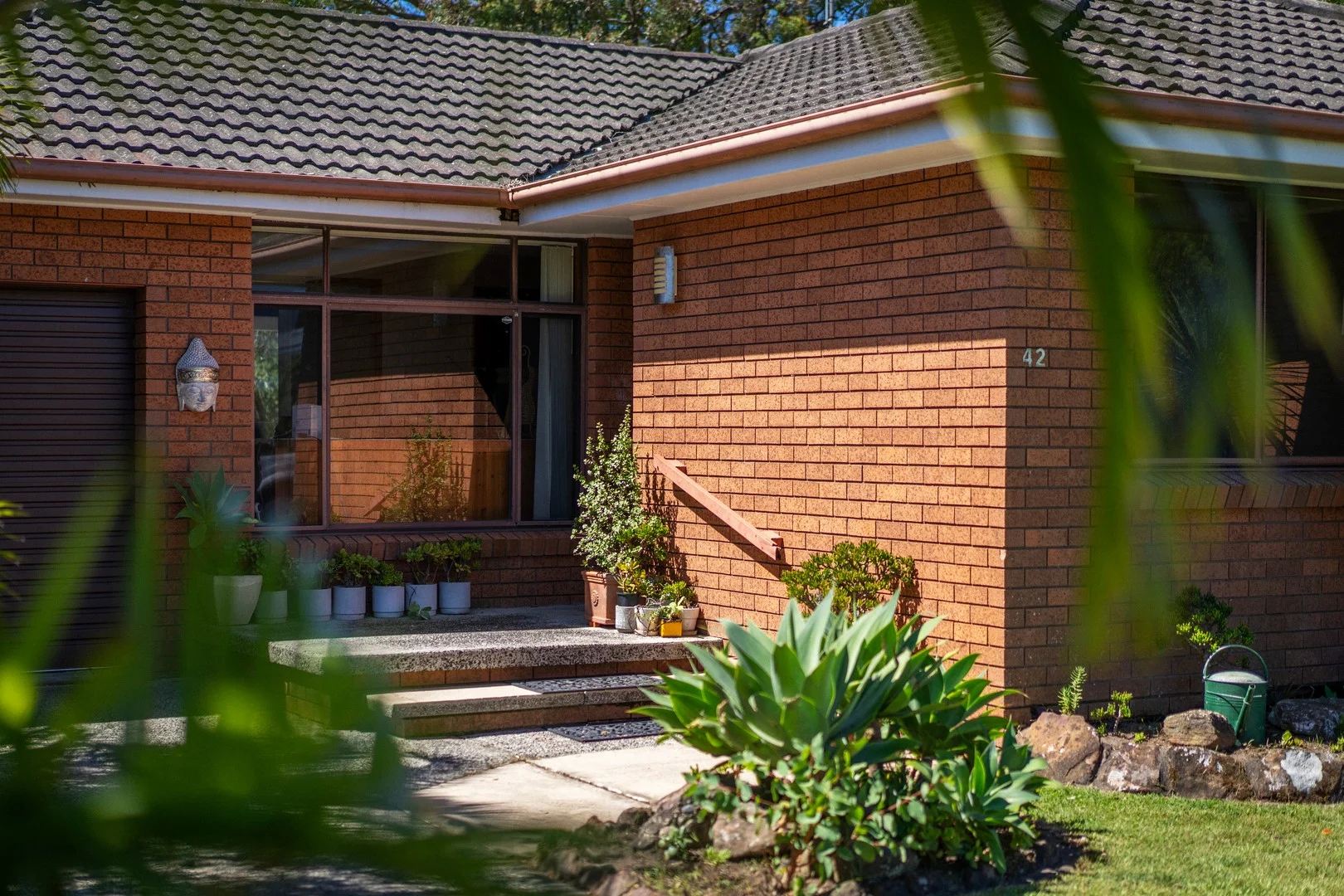 42 Ninth Ave, Toukley NSW 2263