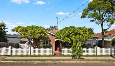 Picture of 2 The Causeway, STRATHFIELD SOUTH NSW 2136