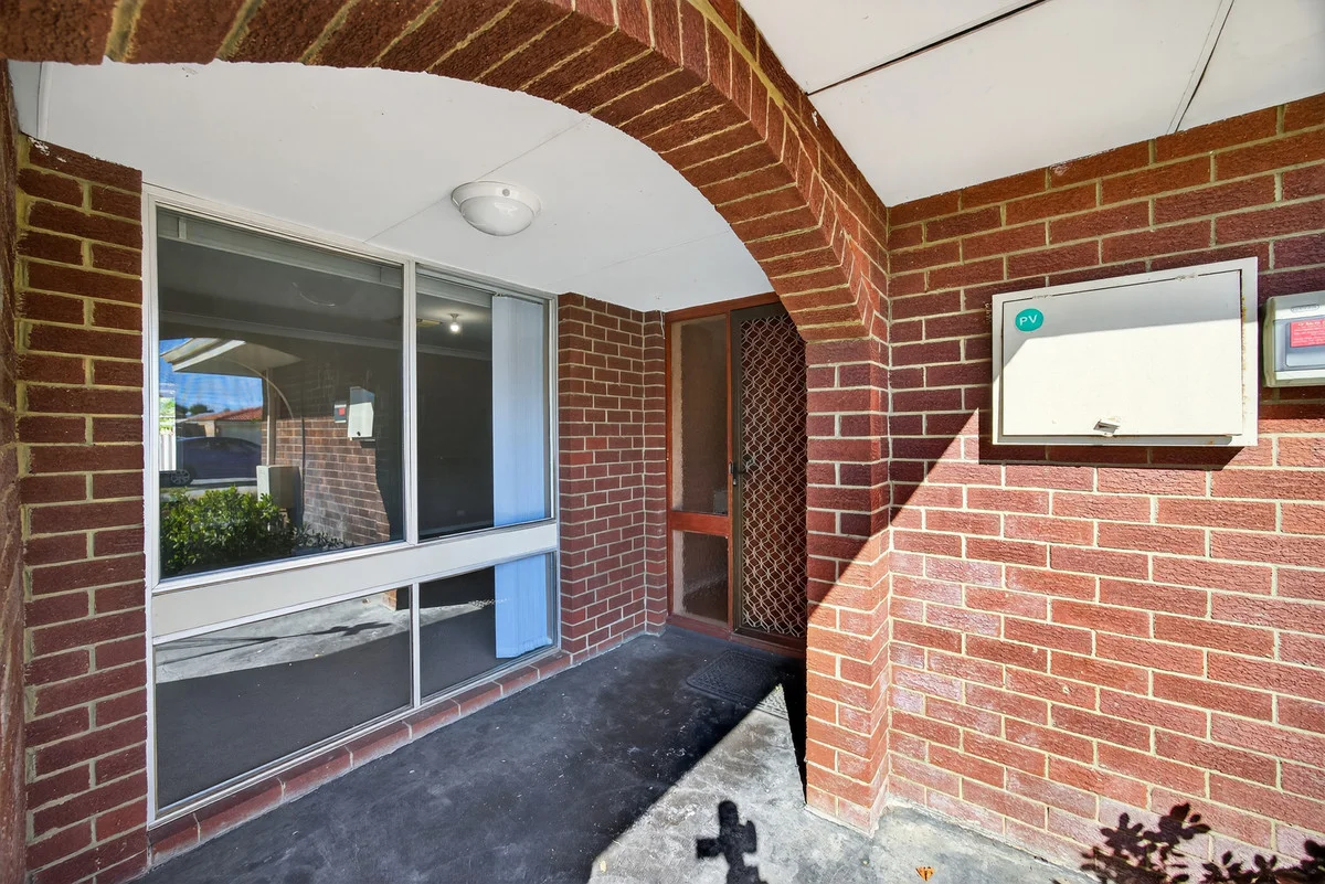 Additional image 3 of 40 Carvie Street, Hillman WA 6168