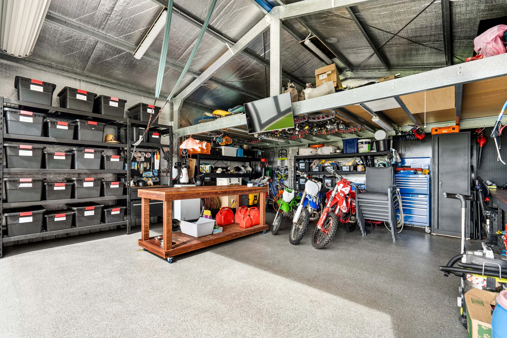 Additional image 26 of 14 Stoddart Place, Walkerston QLD 4751