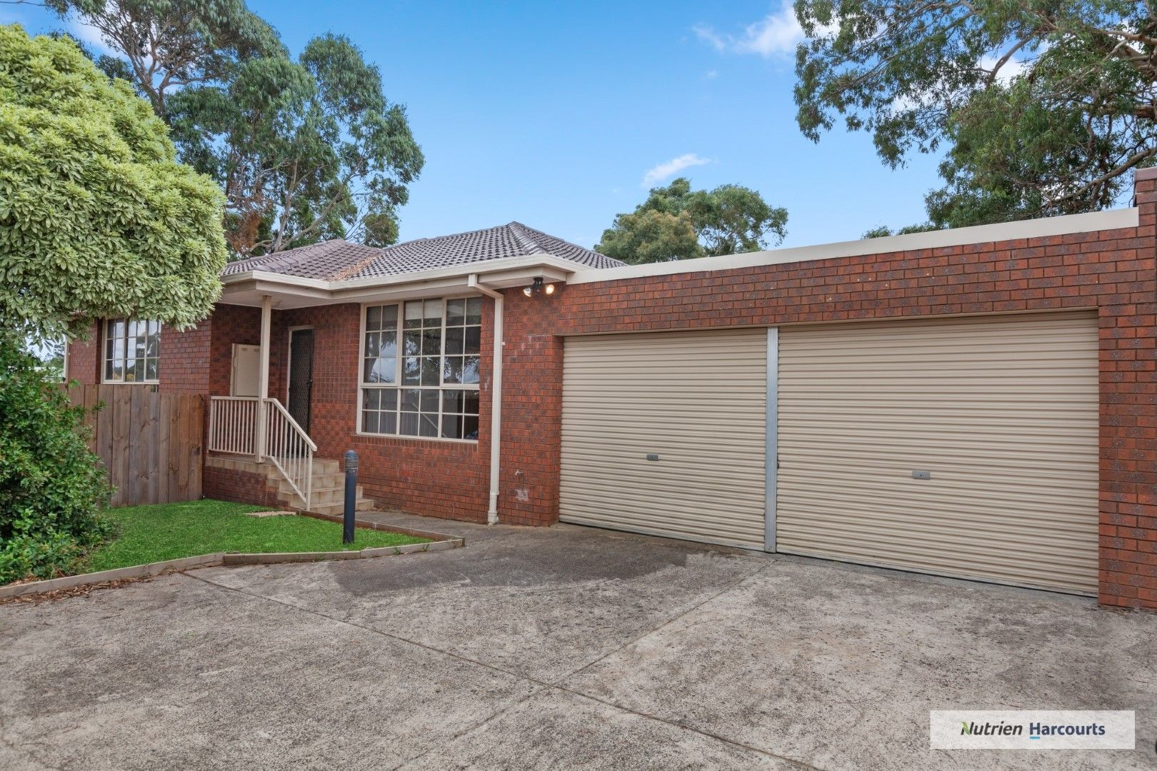 5/131 Windham Street, Wallan VIC 3756, Image 0