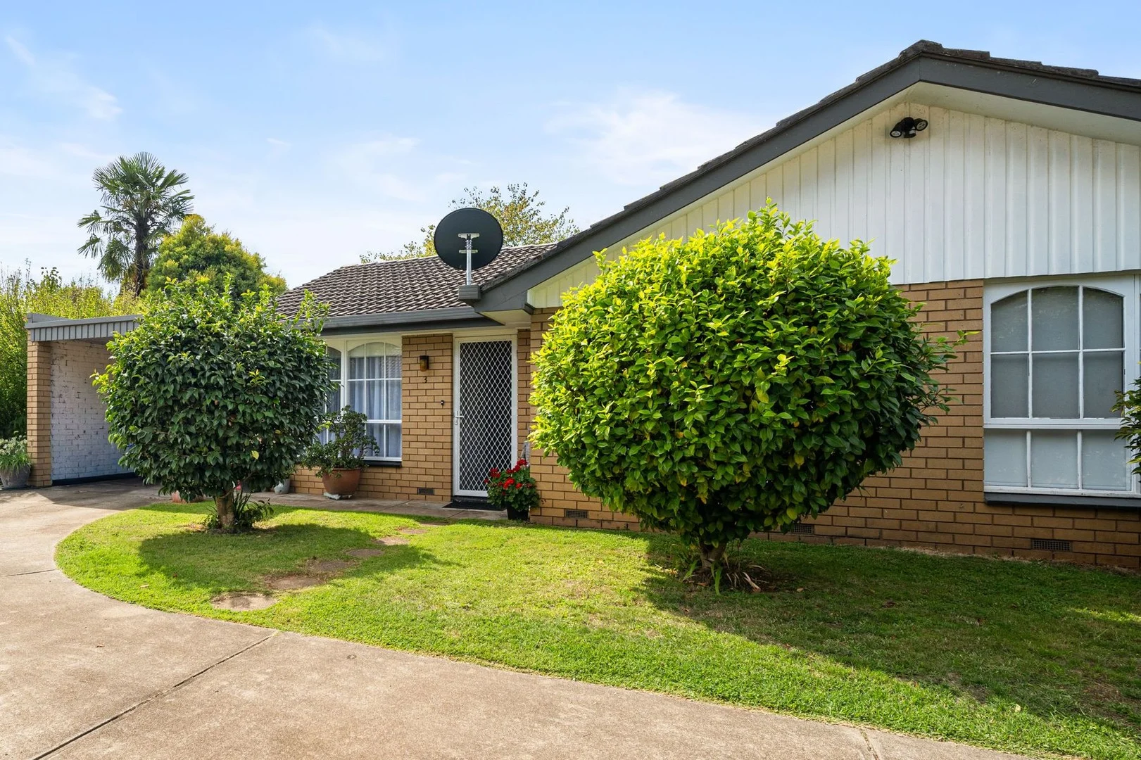 3/47 Delany Avenue, Bright VIC 3741