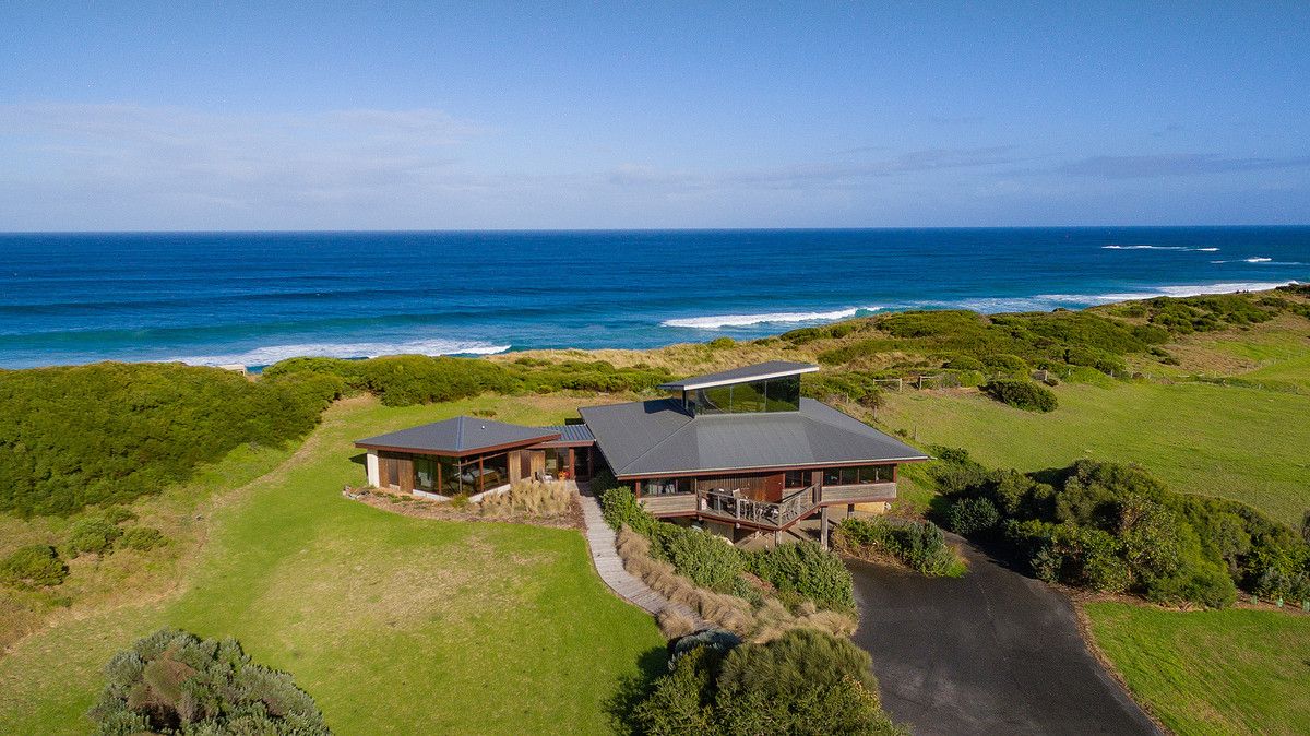 Property Report For 23 Logans Beach Road Warrnambool Vic 3280