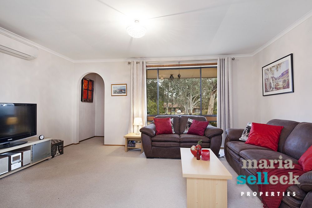 1/60 Marr Street, Pearce ACT 2607, Image 2