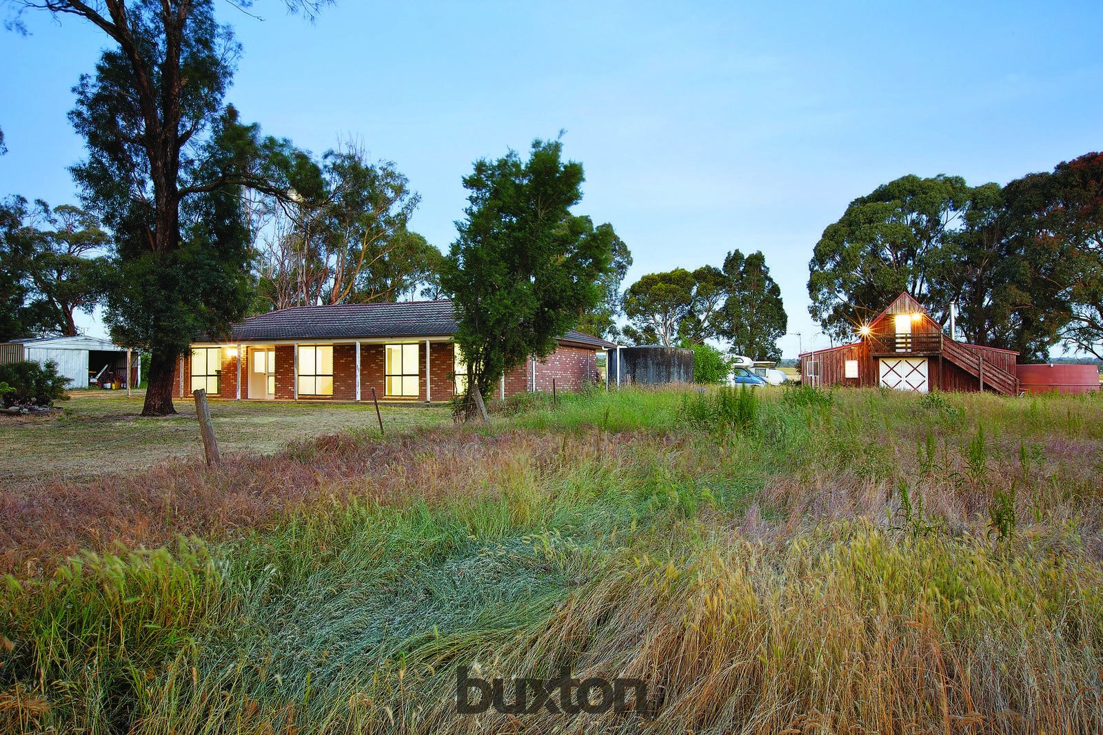 129 Atkinsons Road, Magpie VIC 3352, Image 0