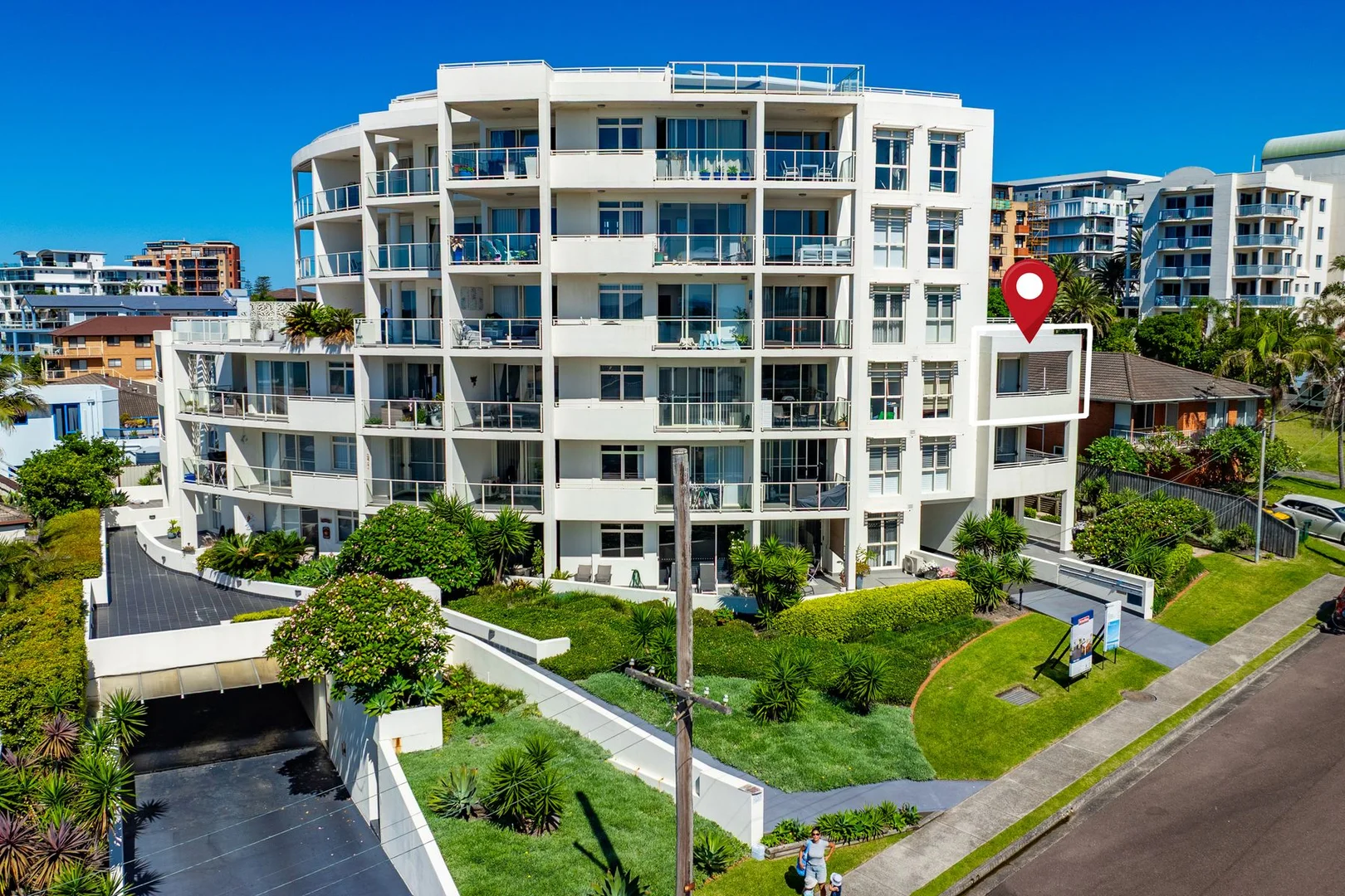 Additional image 4 of 13/2-6 Beach Street, The Entrance NSW 2261