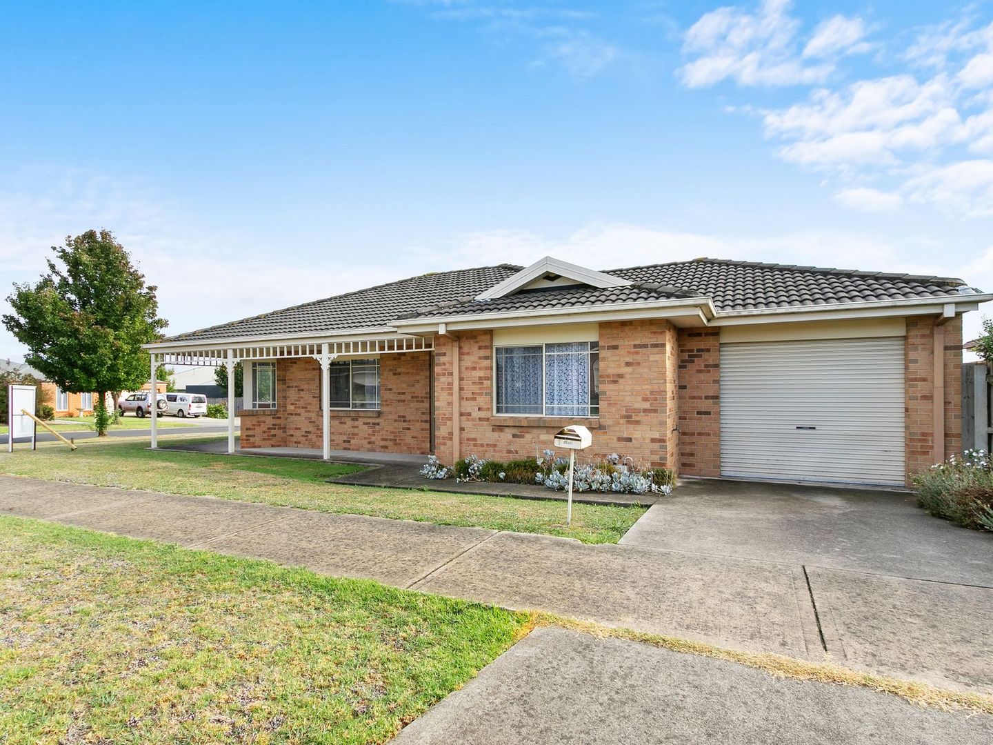 1 Duxbury Drive, Traralgon VIC 3844, Image 1