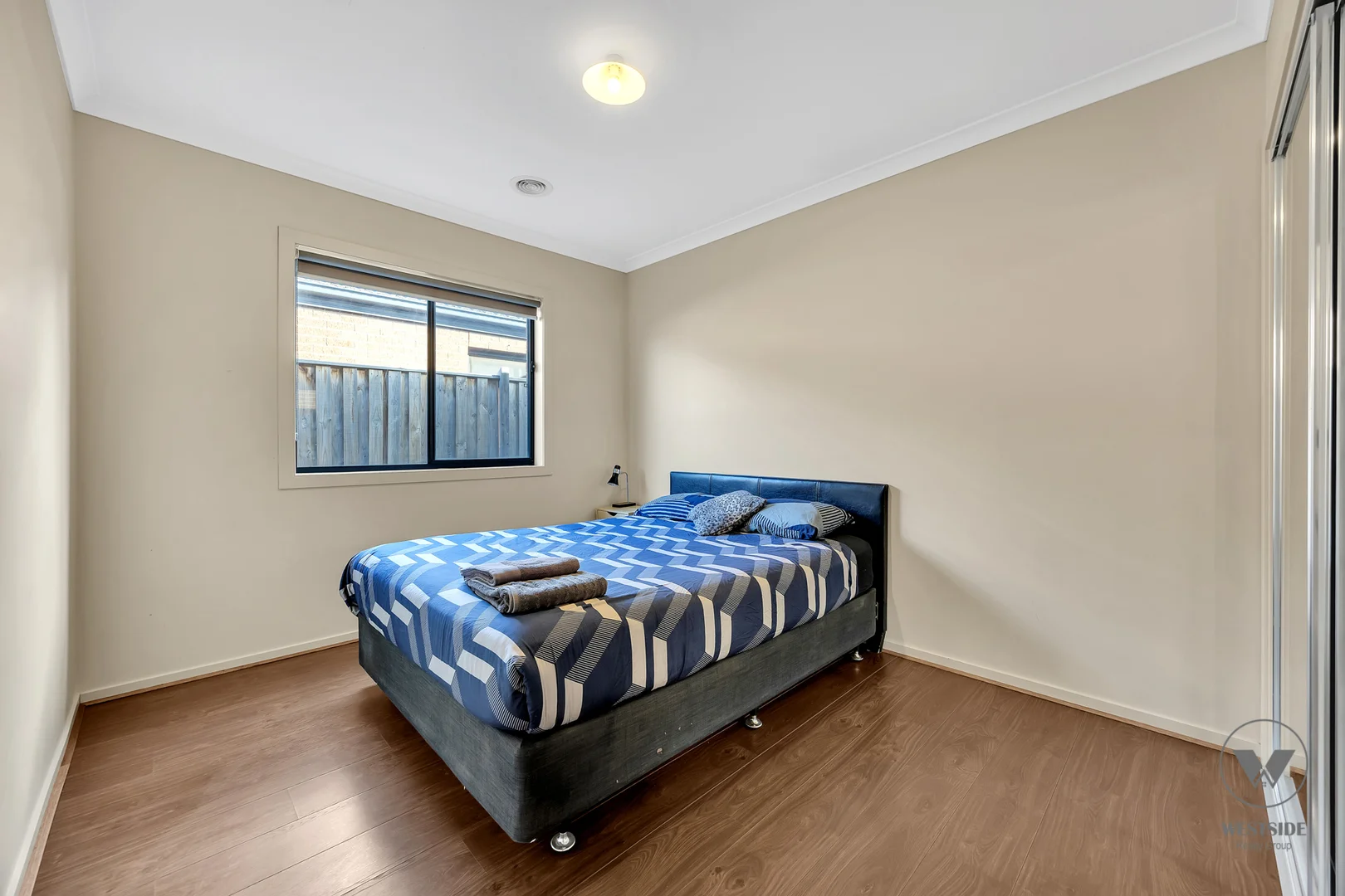 Additional image 7 of 11 Ararat Street Street, Tarneit VIC 3029