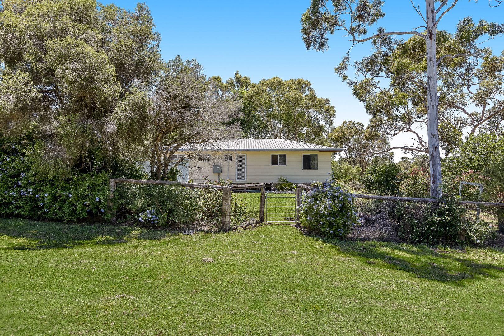 11 William Street, Meringandan West QLD 4352, Image 2