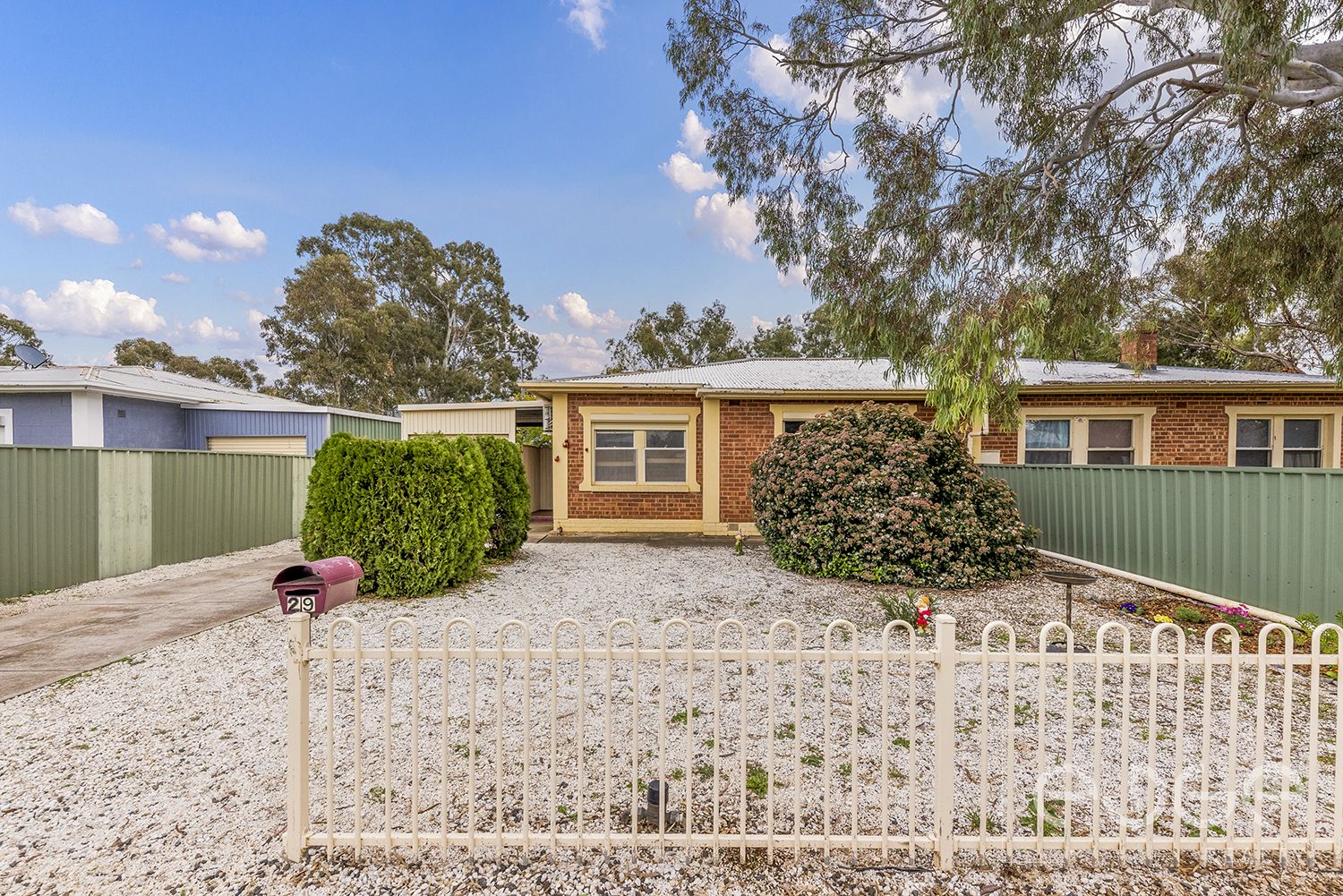 29-31 Donnington Road, Elizabeth North SA 5113, Image 1