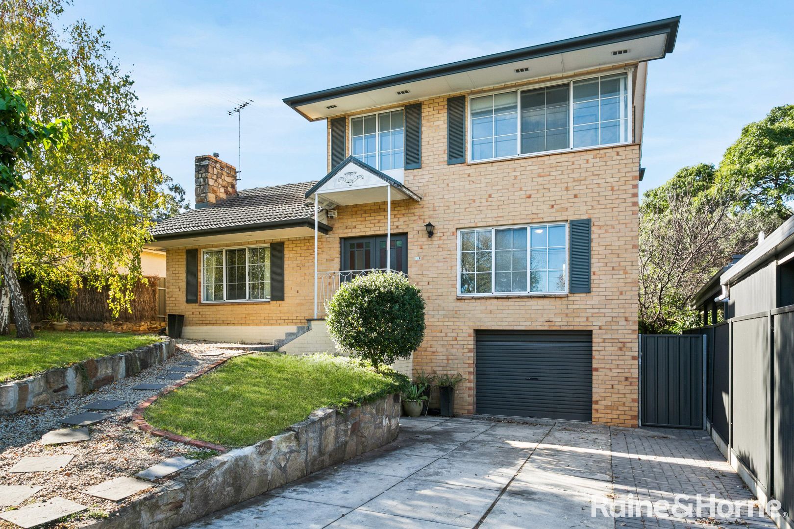 119 Stephen Terrace, Walkerville SA 5081, Image 2