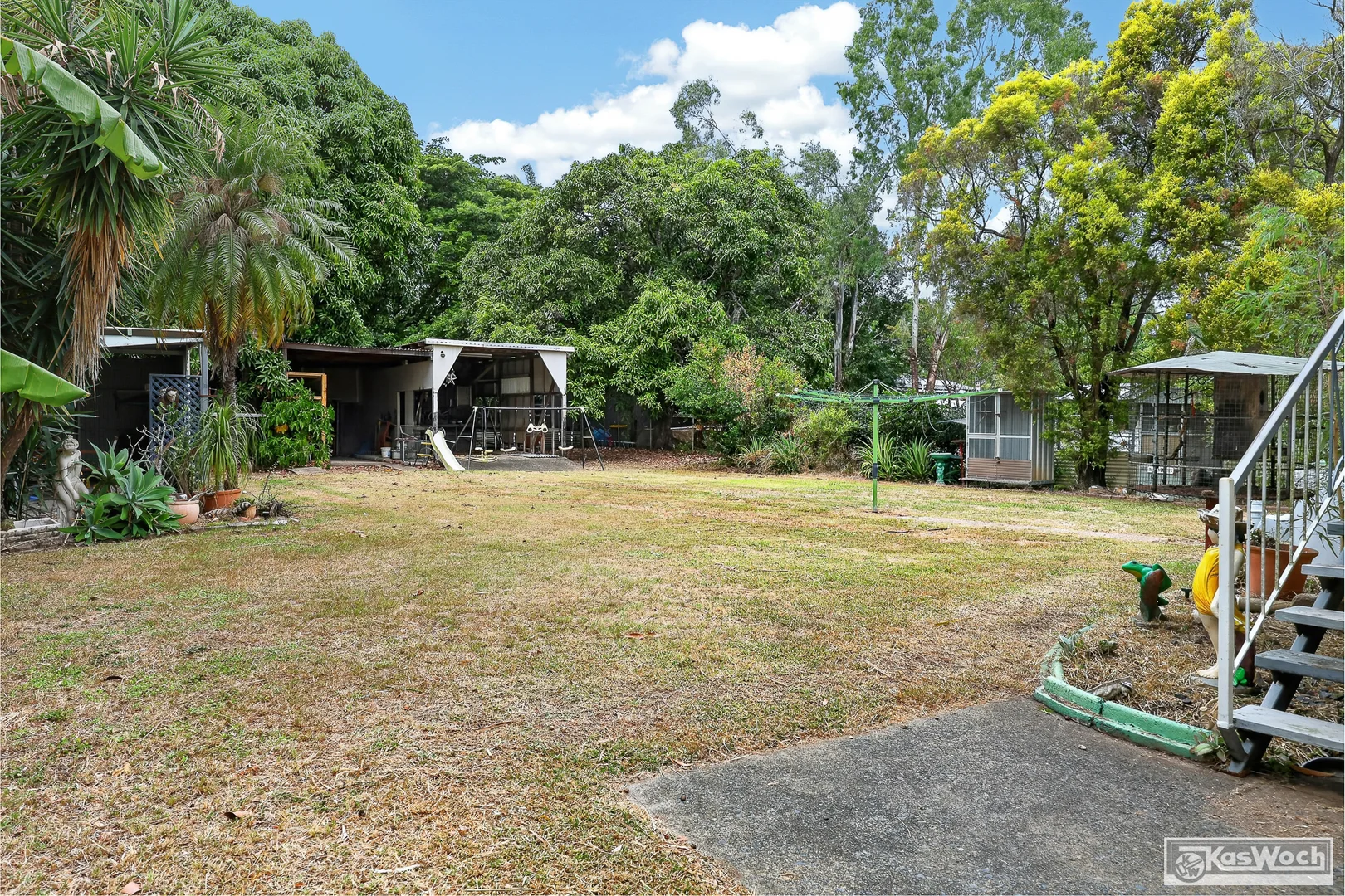 Image 12