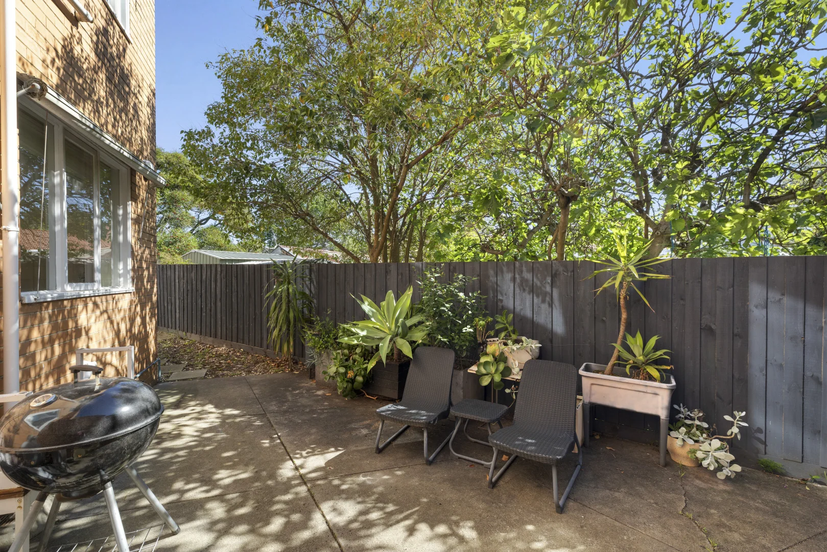 Additional image 10 of 3/5 Beresford Street, Caulfield North VIC 3161