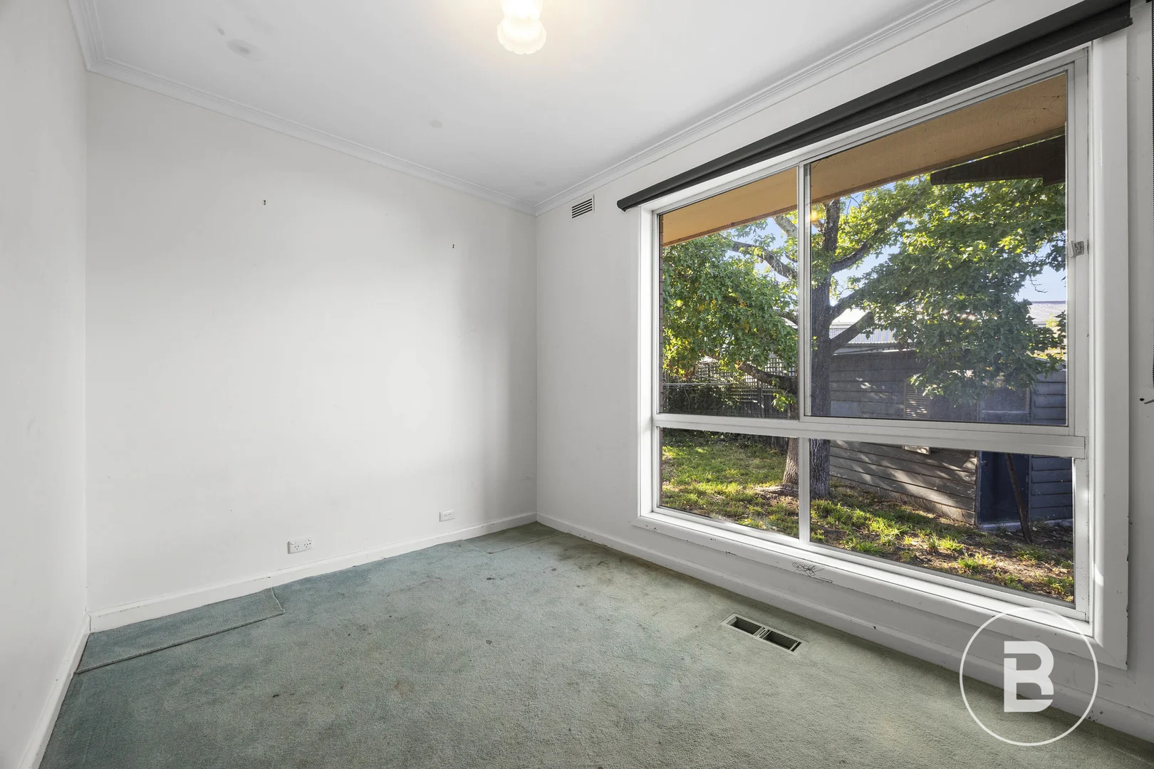 Additional image 12 of 4 Glendale Court, Lake Wendouree VIC 3350