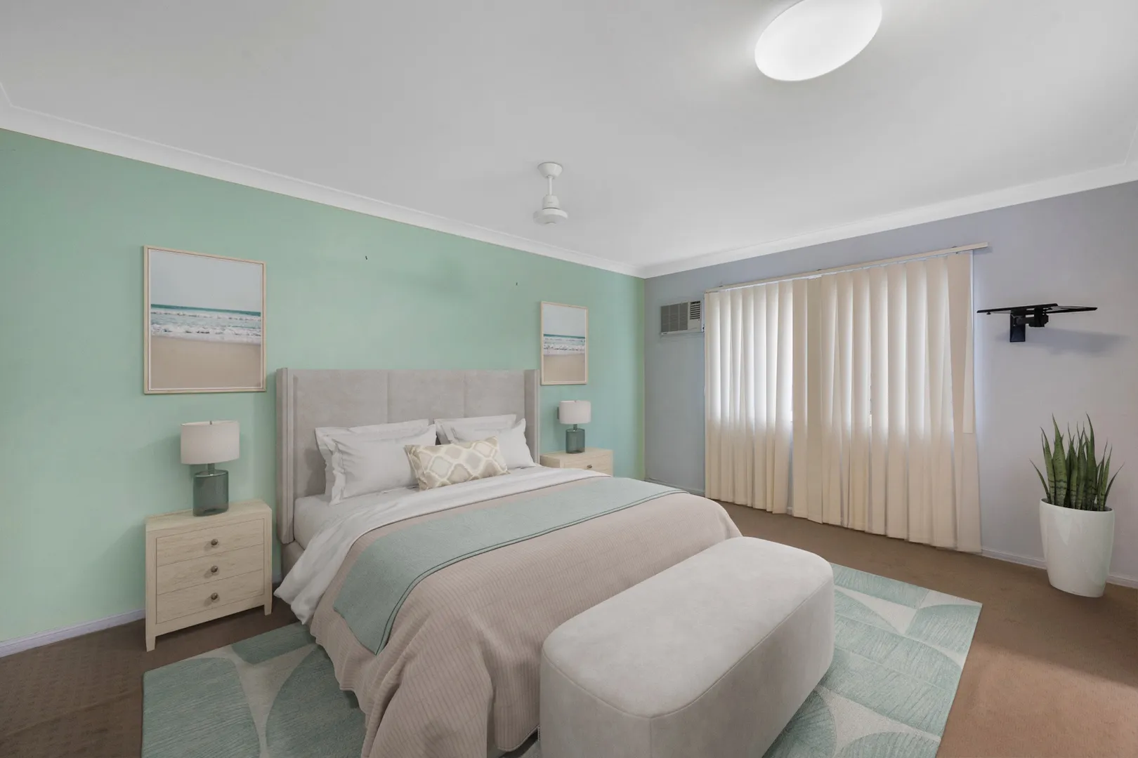 House in Annandale - View 5