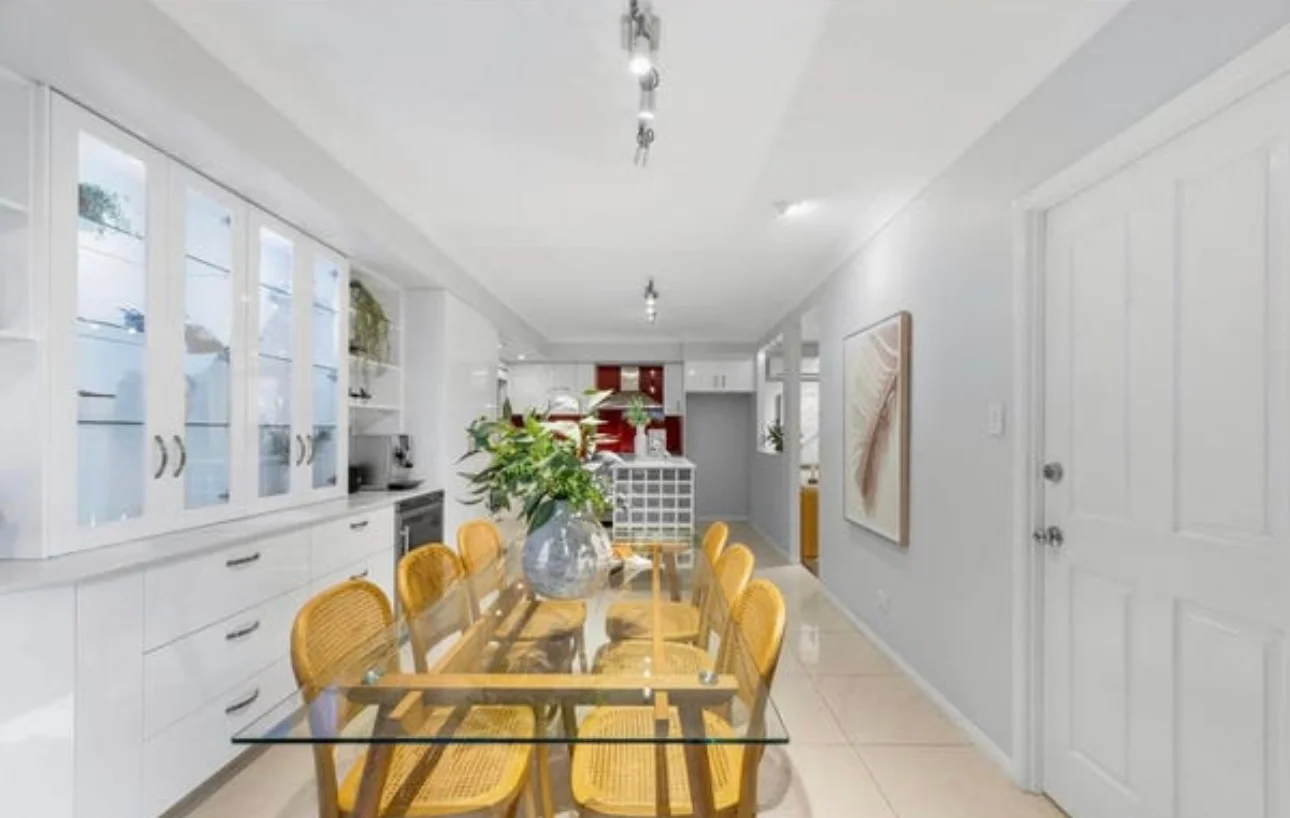 Additional image 6 of 2 Rambler St, Bardon QLD 4065