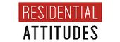 Logo for Residential Attitudes