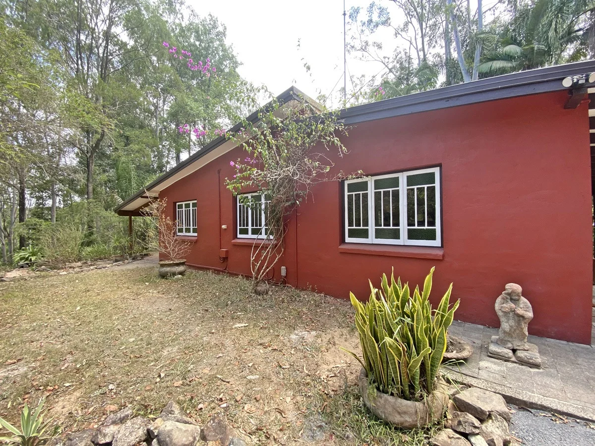 Additional image 15 of Eerwah Vale QLD 4562