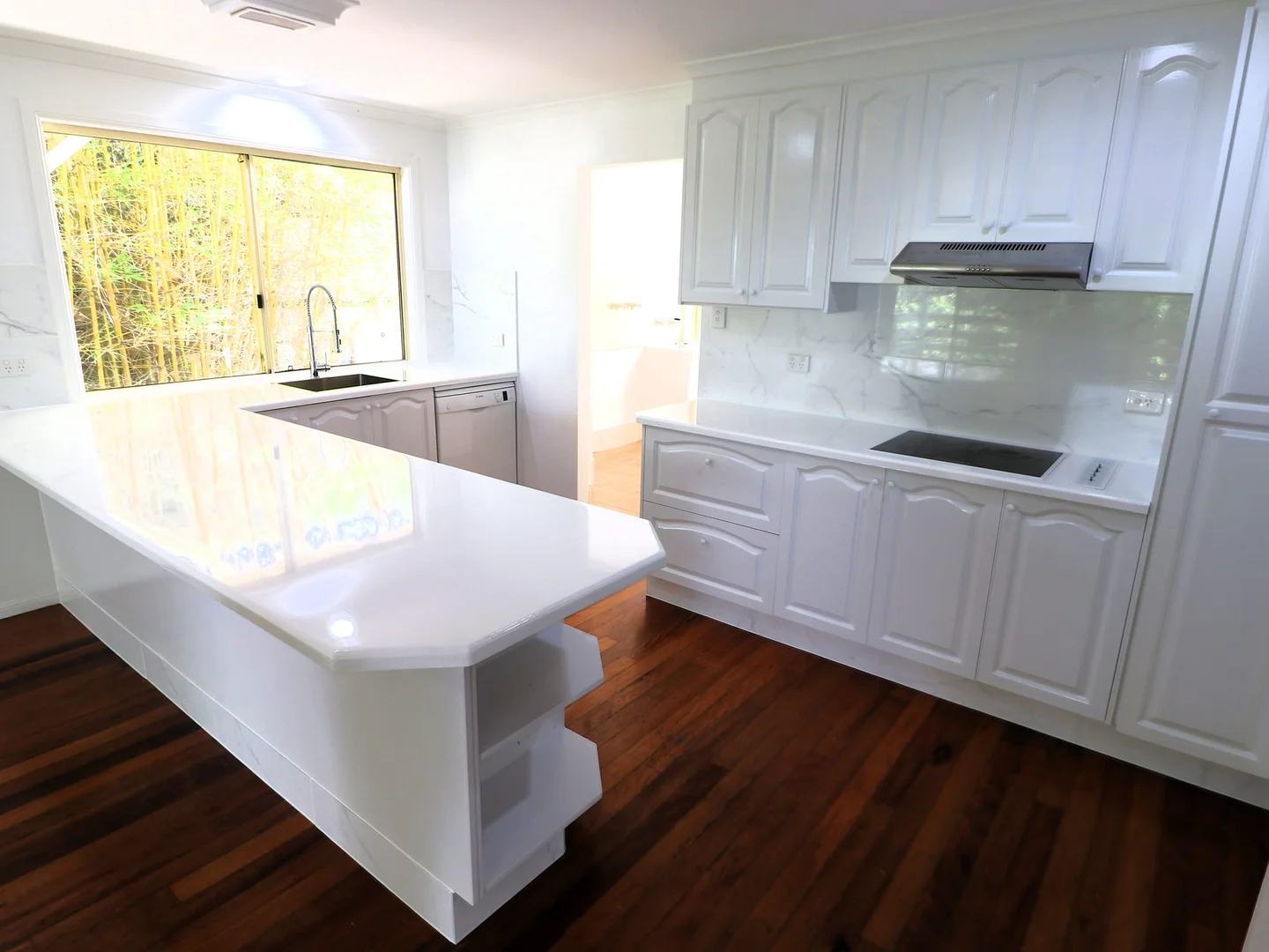 Additional image 9 of 210 Victoria Parade N, Coochiemudlo Island QLD 4184