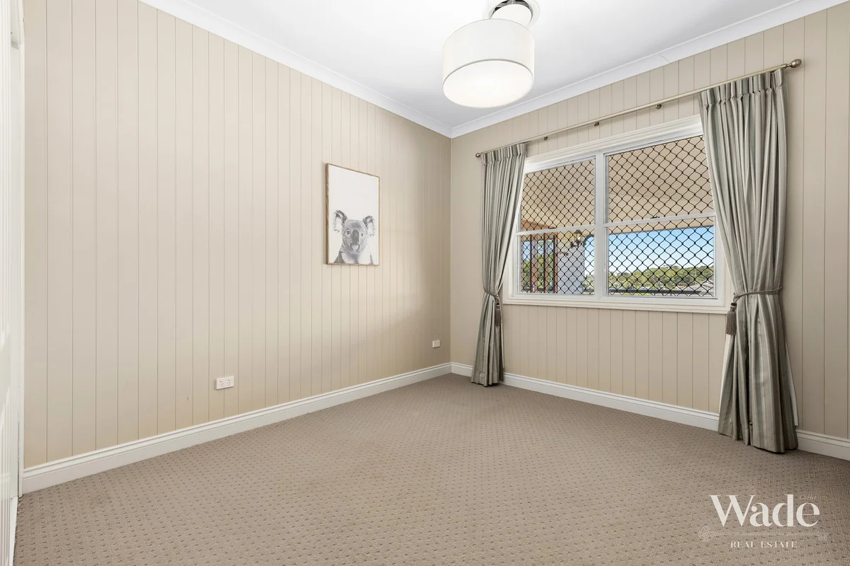 Additional image 23 of 5 Rodeo Drive, Warwick QLD 4370