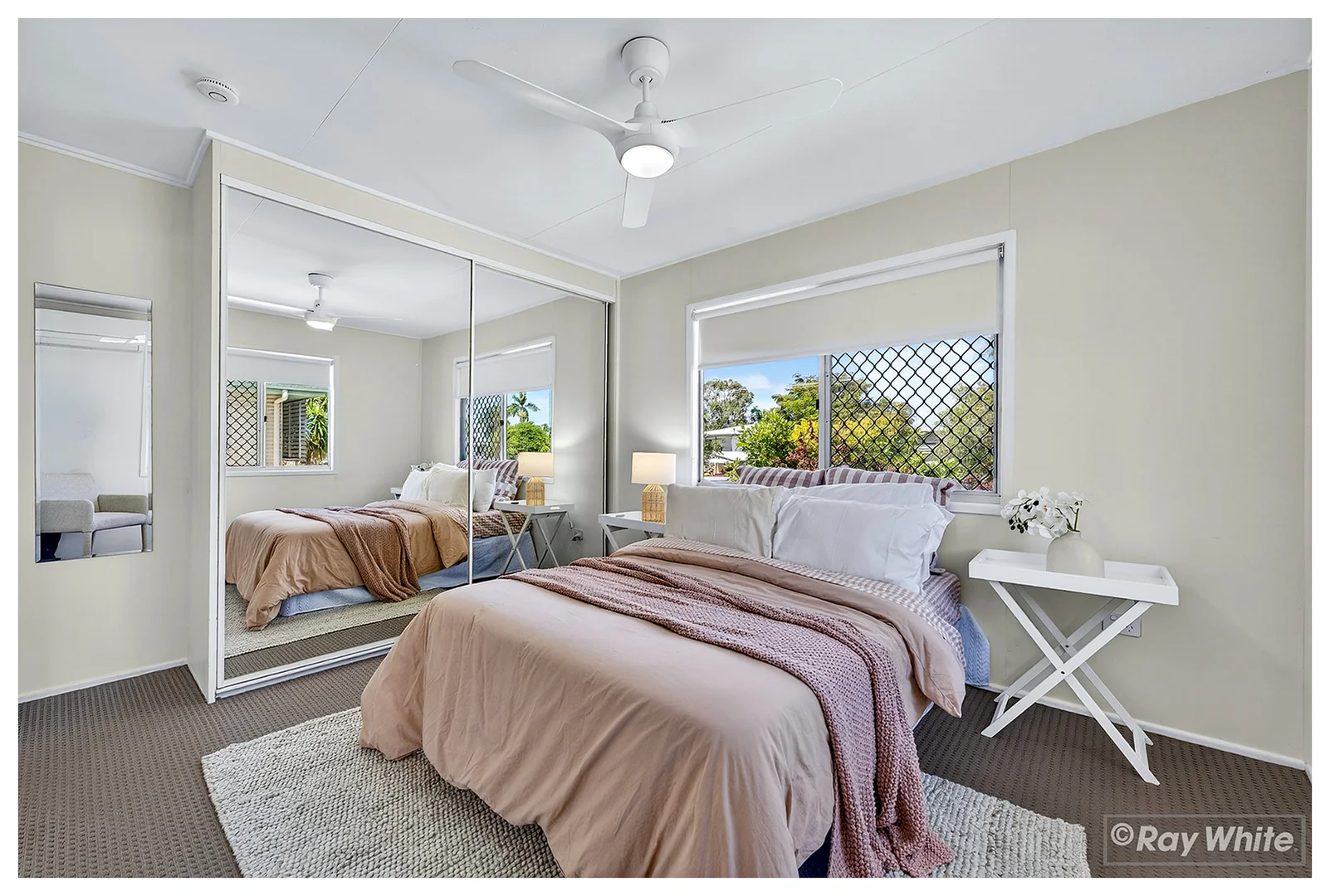 Additional image 13 of 63 Menzies Street, Park Avenue QLD 4701