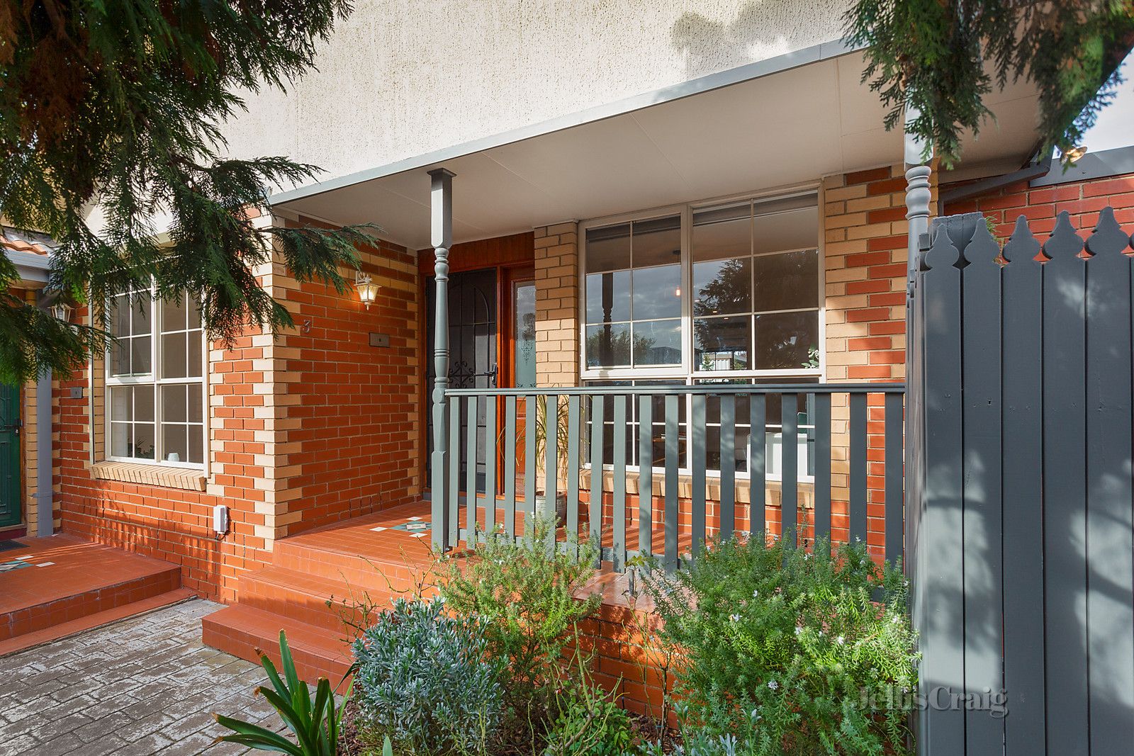 3/16 Turner Street, Moonee Ponds VIC 3039, Image 0