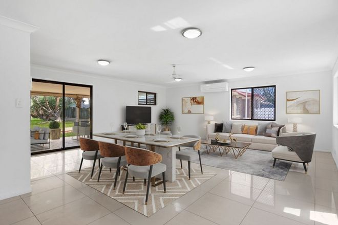 66 South Queensborough Parade Karalee 4306 - Image 5