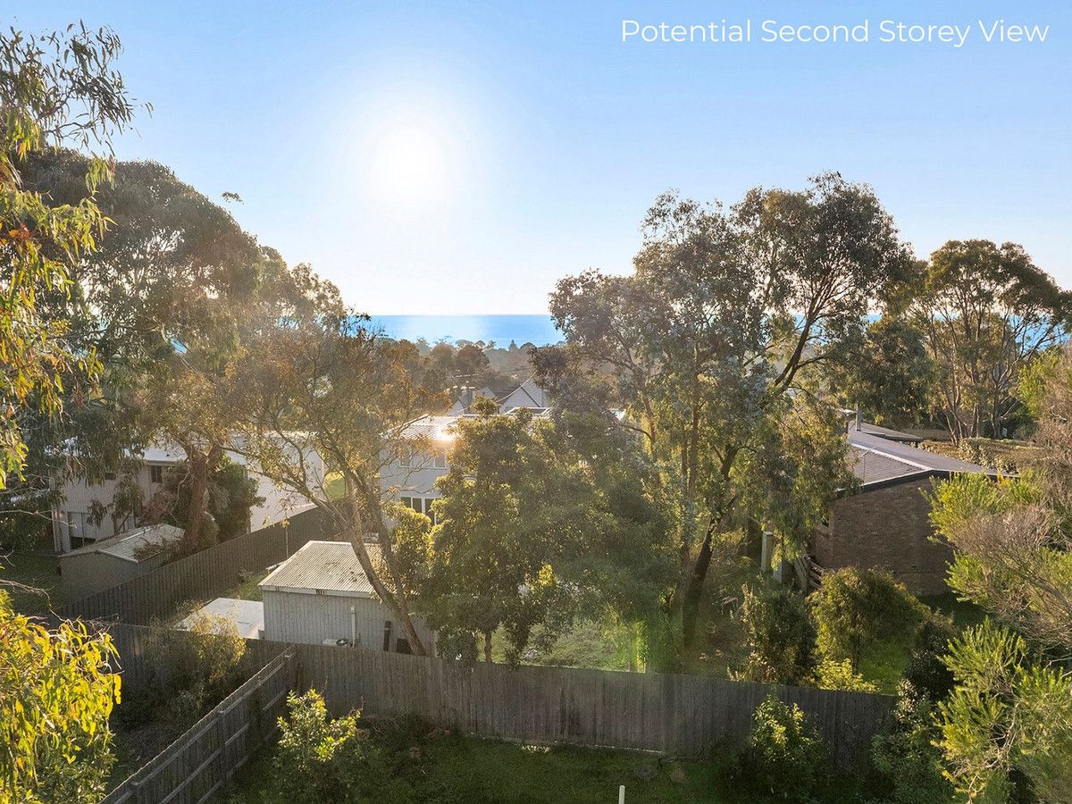 15 Walara Drive, Mount Martha VIC 3934, Image 2