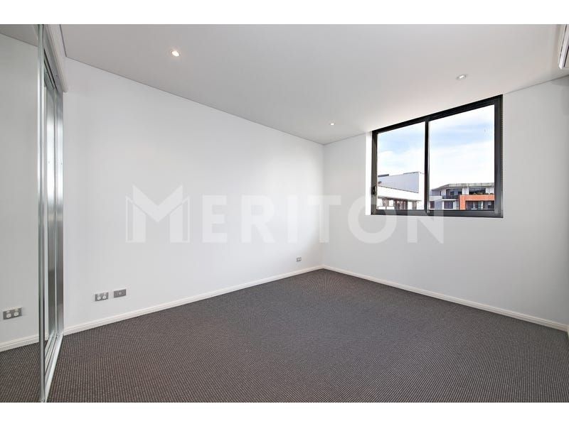 517/1719 Memorial Avenue, St Ives NSW 2075 Apartment For Rent 800