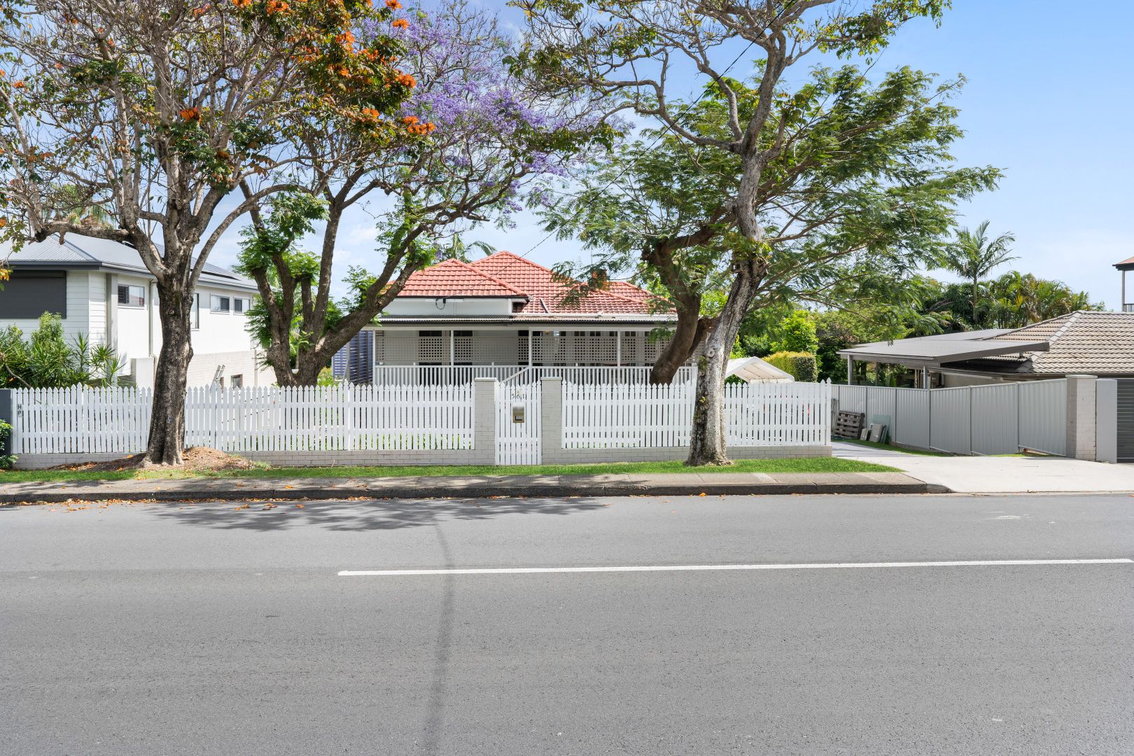 561 Robinson Road West, Aspley QLD 4034, Image 1
