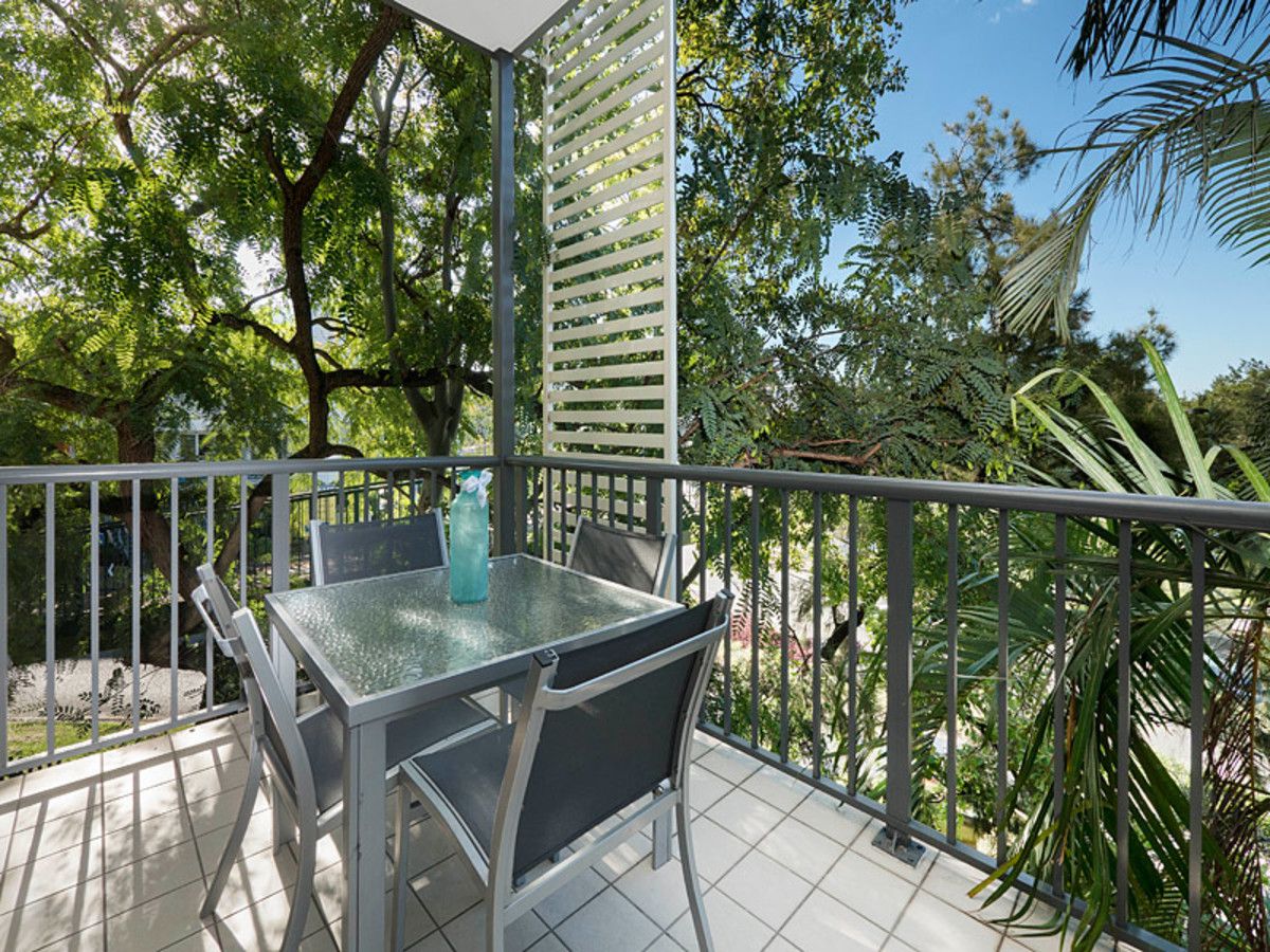 4/35 Morrow Street, Taringa QLD 4068, Image 0