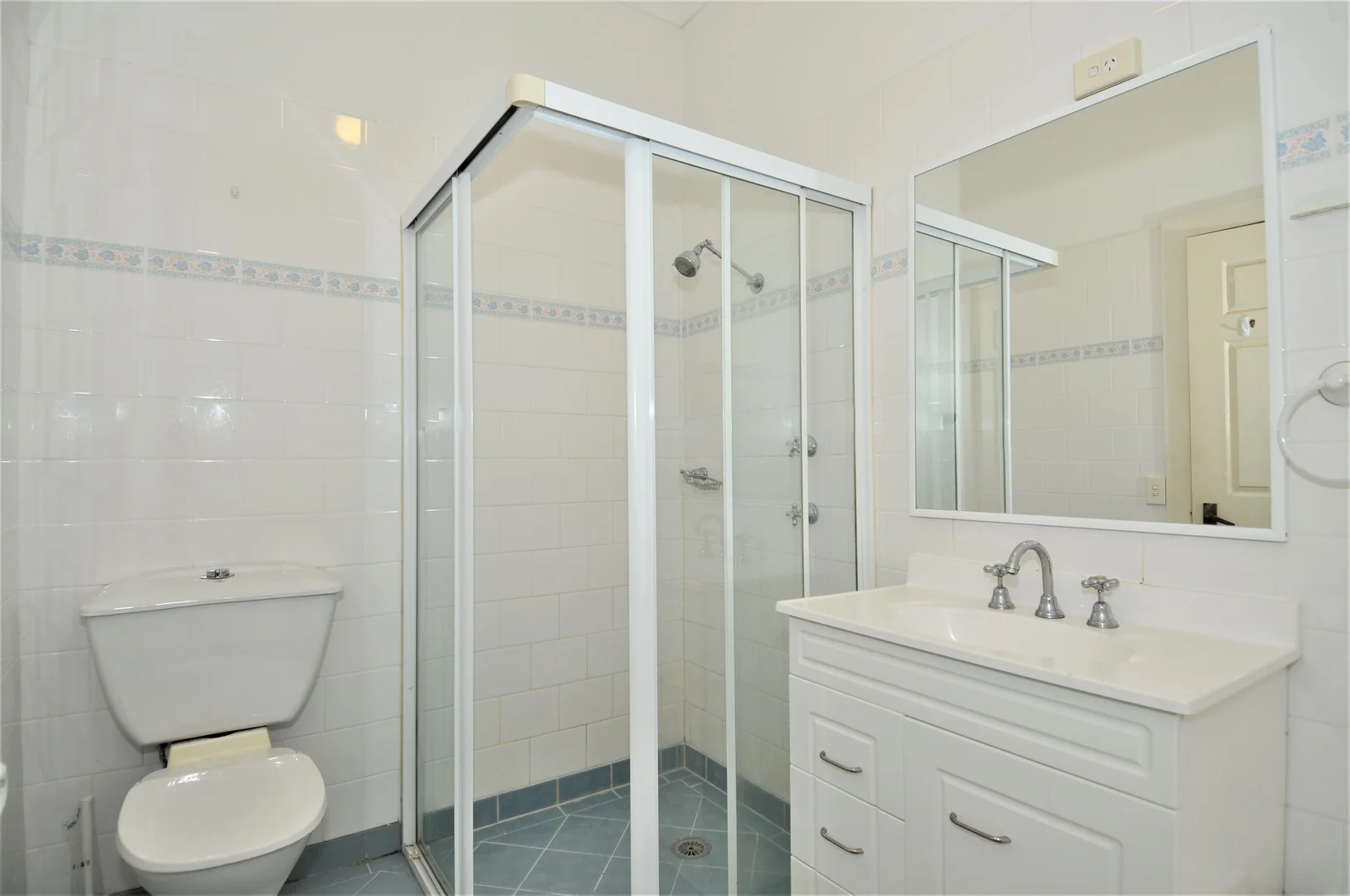 Additional image 6 of 5/718 Pacific Highway, Gordon NSW 2072