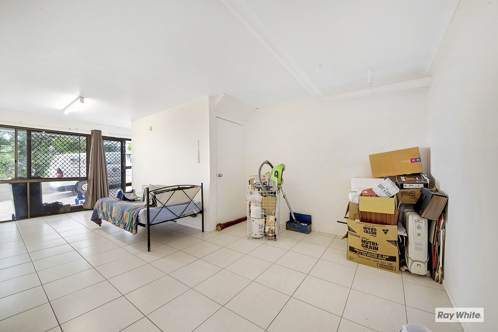 7/24 Queen Street, Yeppoon QLD 4703, Image 1