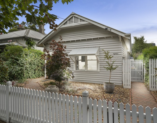 18 Cecil Street, Williamstown VIC 3016