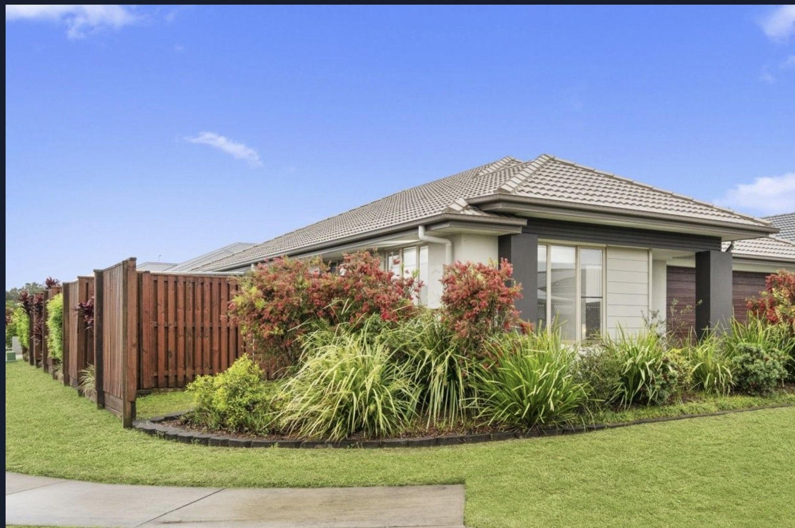 4 bedrooms House in 16 Musgrave Street BURPENGARY EAST QLD, 4505