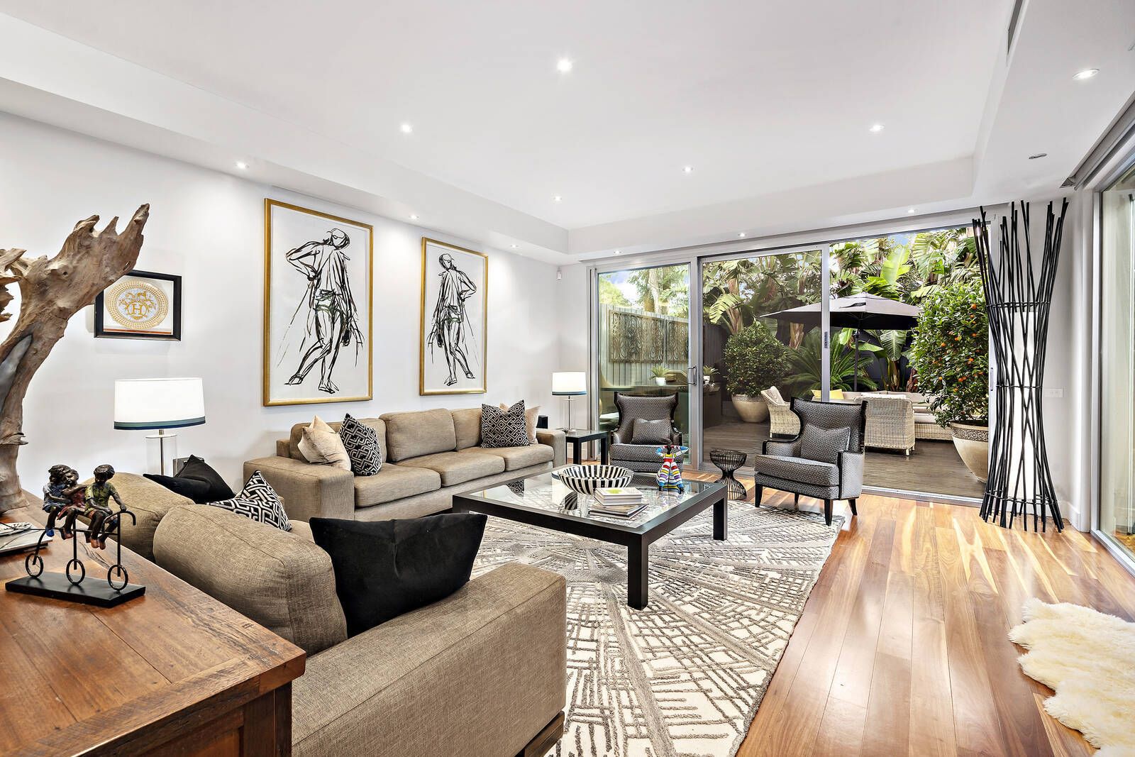 49a Dalgetty Road, Beaumaris VIC 3193, Image 1