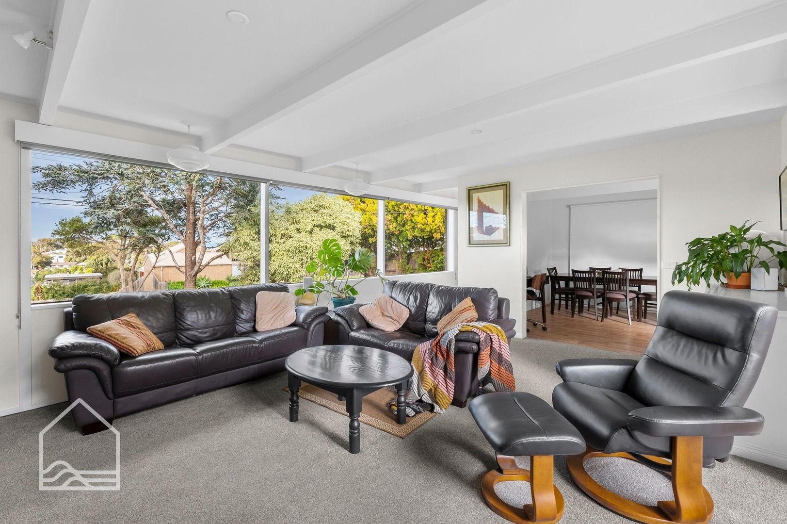 69 Fraser Crescent, Ocean Grove VIC 3226, Image 0