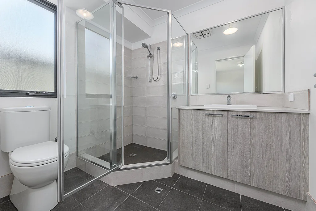 Additional image 8 of 58 Ipswich Street, Wellard WA 6170