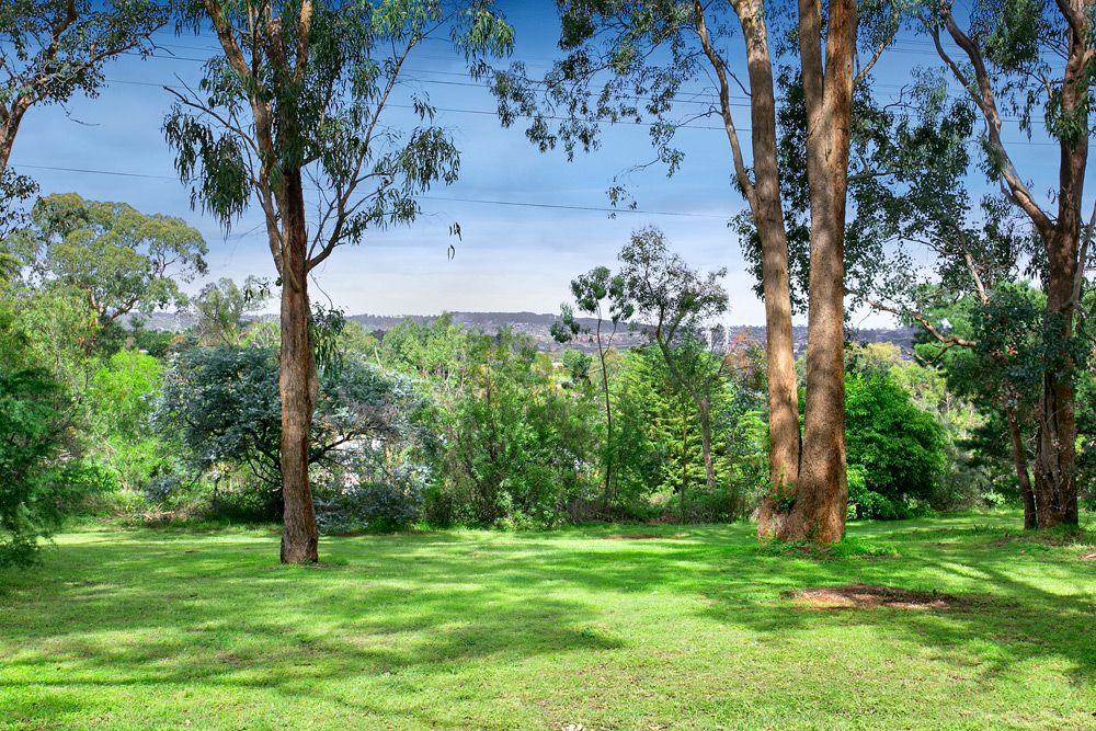 281 Tindals Road, Warrandyte VIC 3113, Image 2