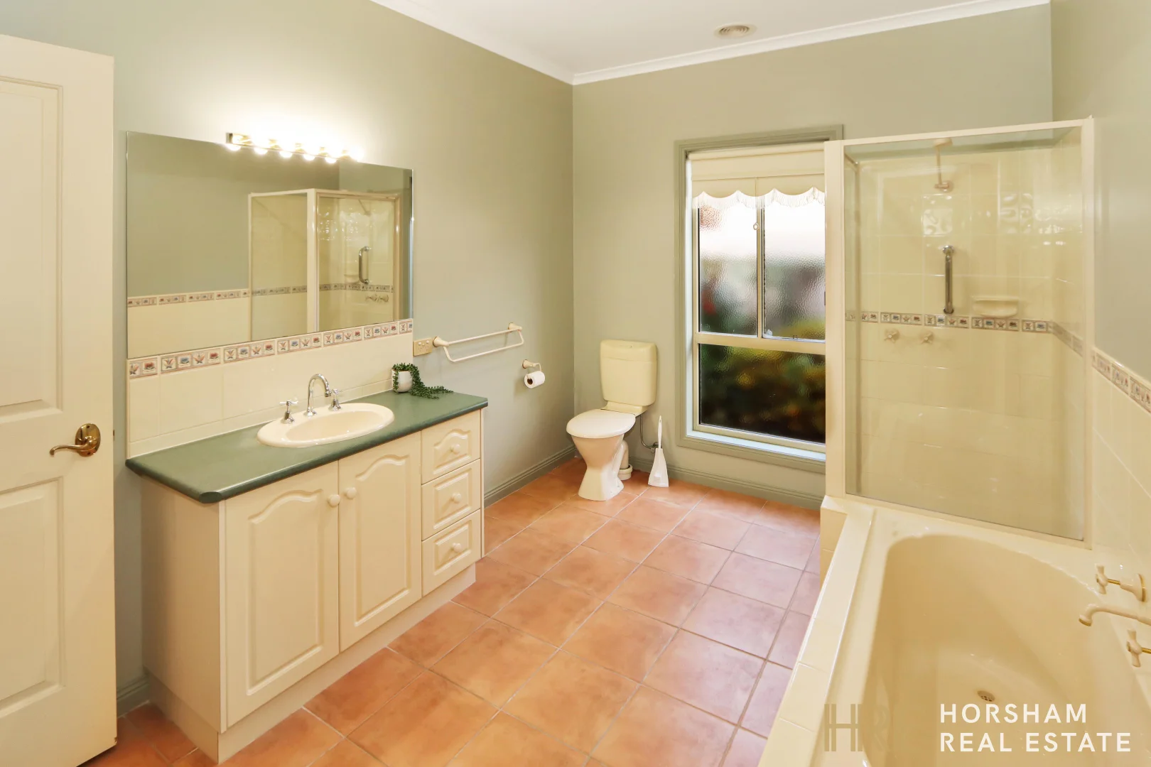 Additional image 11 of 5 Sayer Court, Horsham VIC 3400