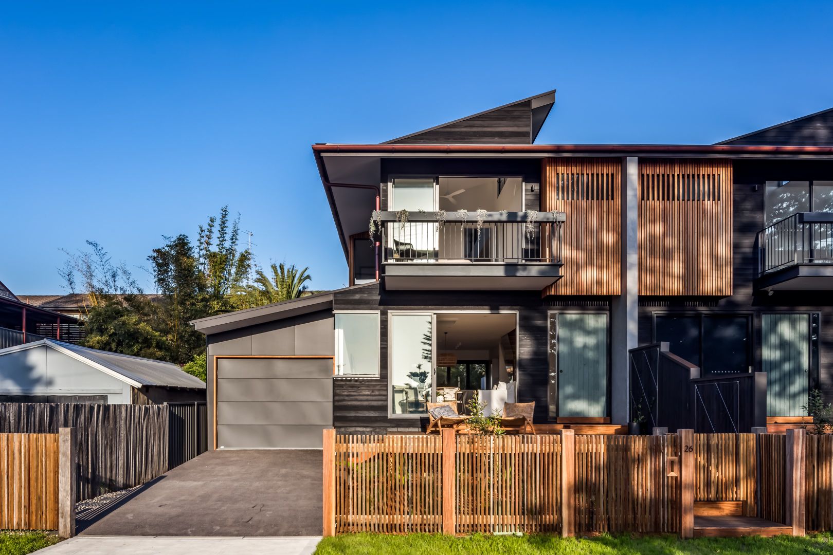 26 Cliff Parade, Thirroul NSW 2515, Image 2