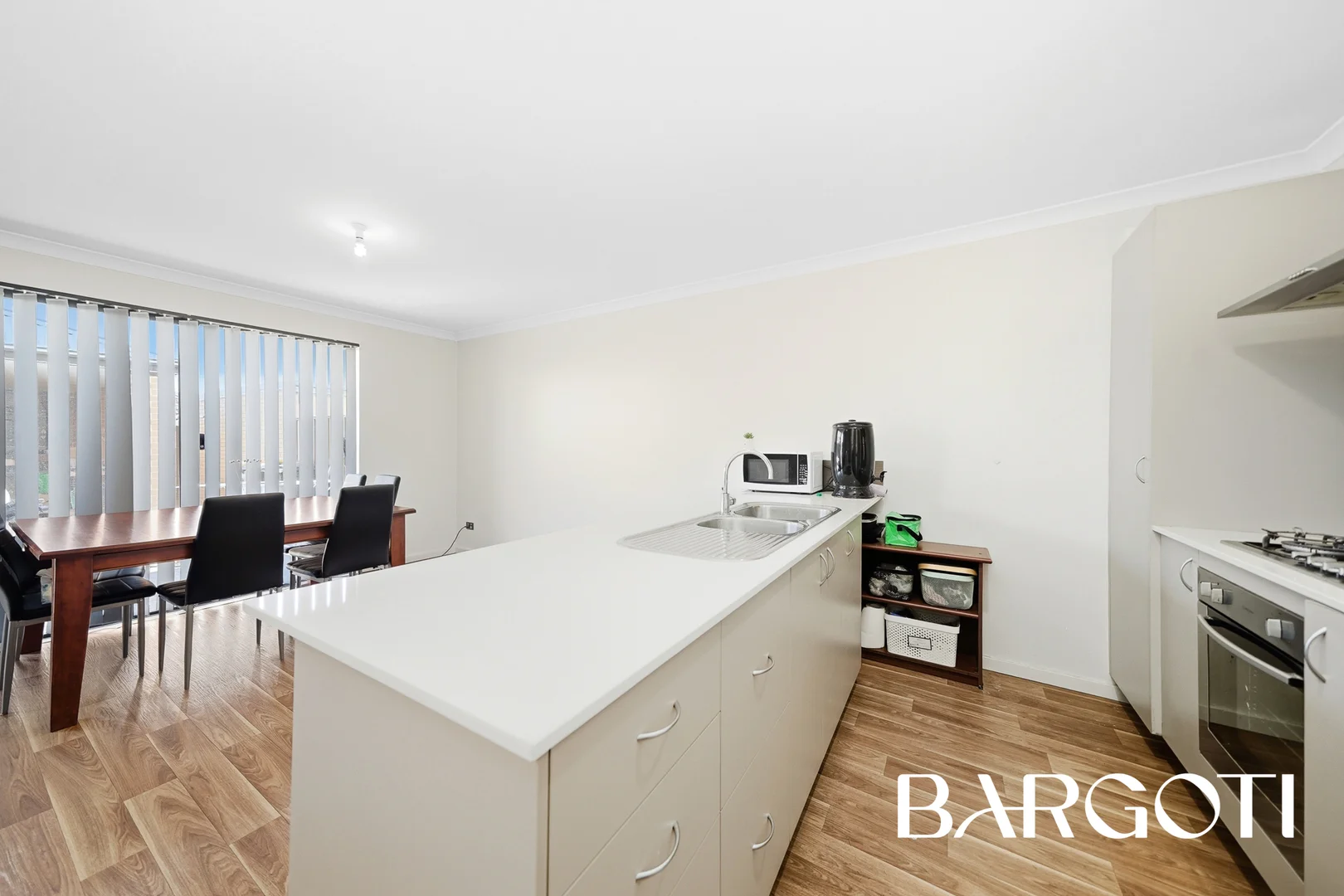 Additional image 18 of 22 Delphi Way, Aveley WA 6069