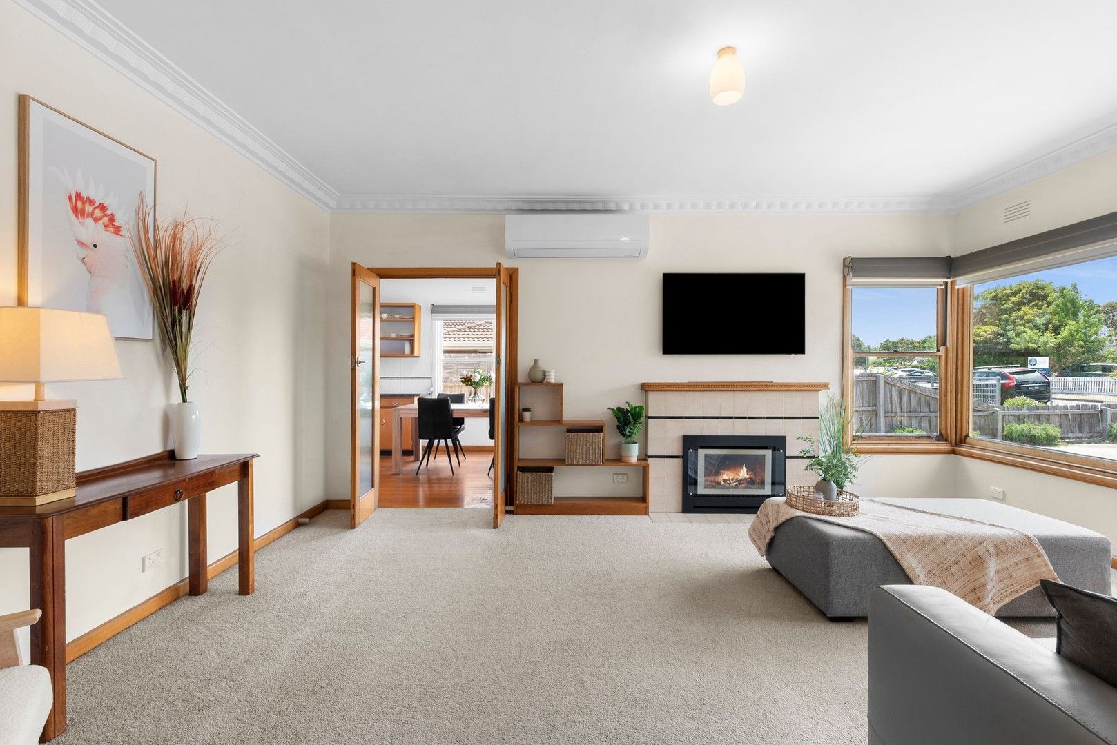 4 Lawrence Street, Leopold VIC 3224, Image 0