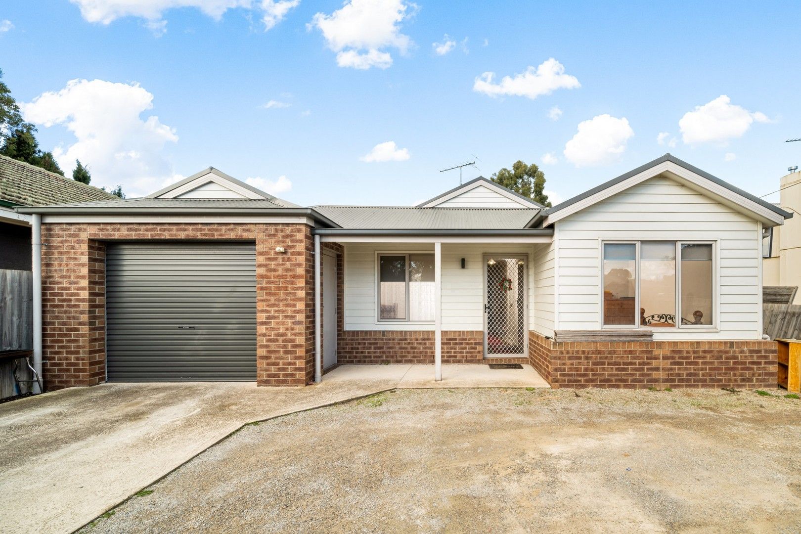 28B Michigan Avenue, Corio VIC 3214, Image 0