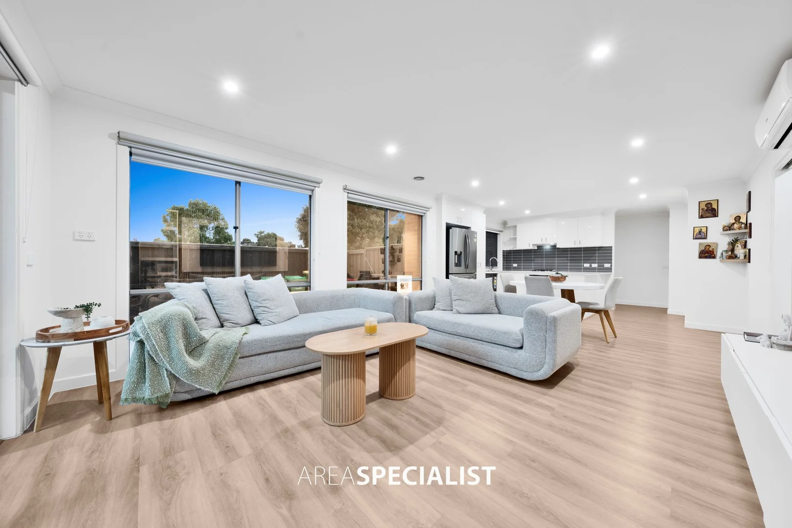 Additional image 2 of 2 Pinot Way, Pakenham VIC 3810