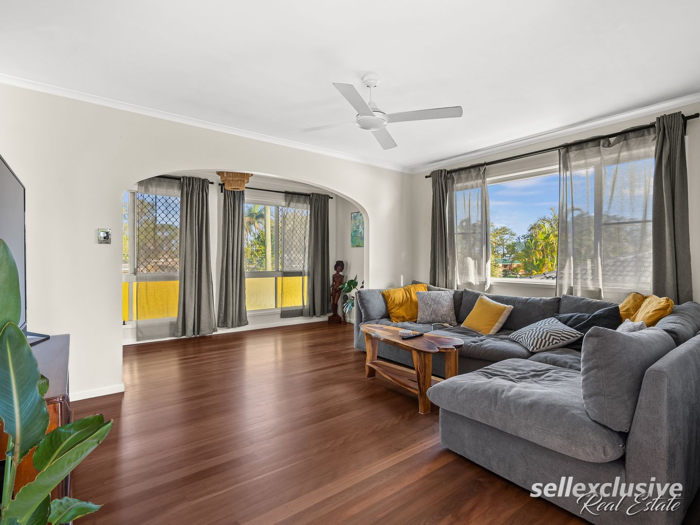 6 Orchid Street, Bellara QLD 4507, Image 2