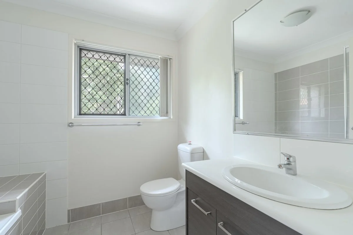 Additional image 10 of 45/8 Sue Ct, Runcorn QLD 4113