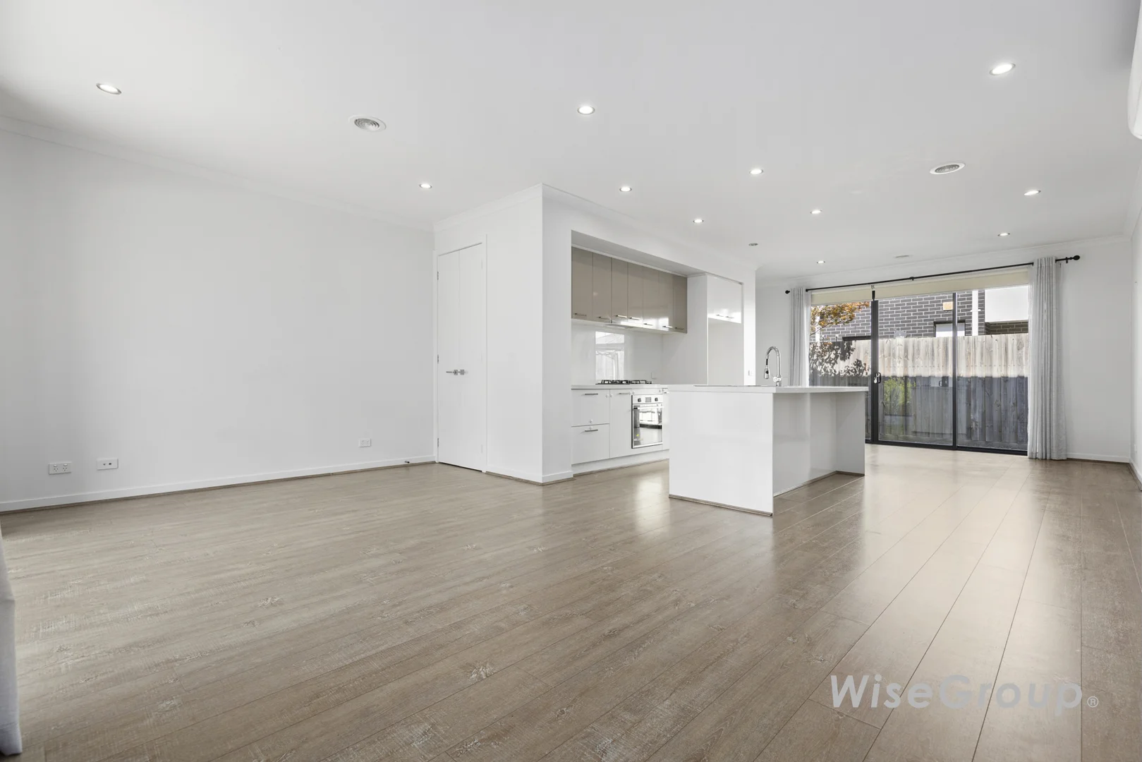 Additional image 7 of 11 Quarter Circuit, Springvale VIC 3171