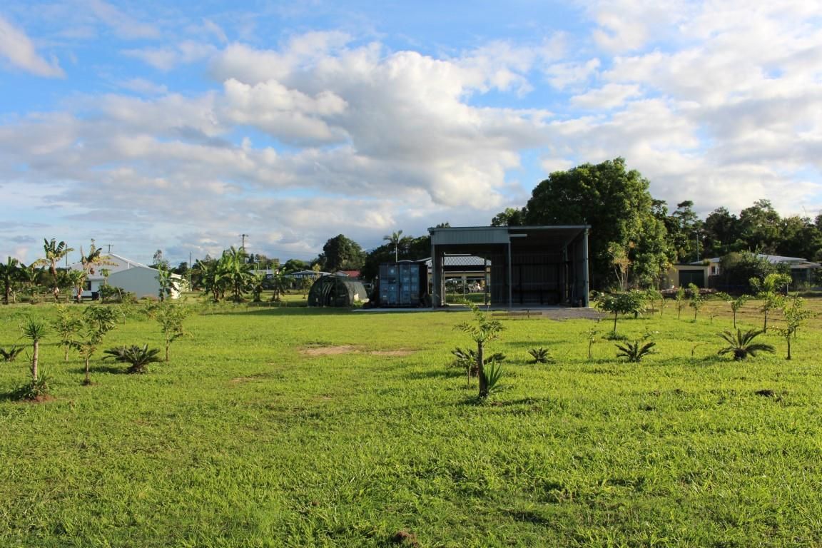 5 Mary Street, Silkwood Property History & Address Research Domain
