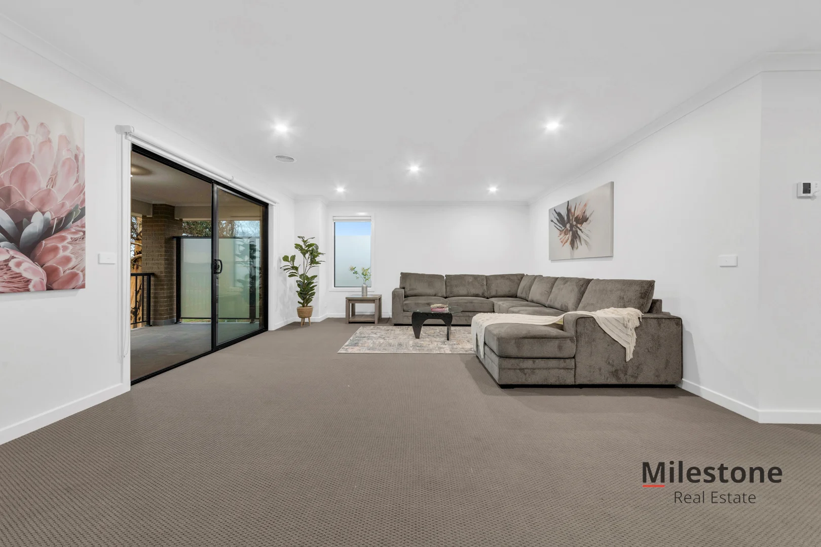 Additional image 10 of 18 Nankeen Rise, Officer VIC 3809